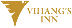 Hotel Vihang's Inn